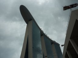 82_image